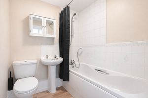 Photo 6- click for photo gallery